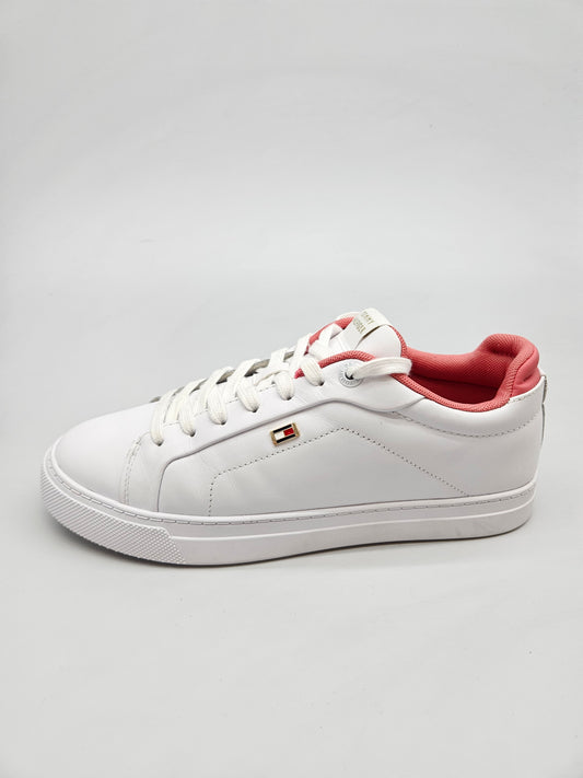 TOMMY HILFIGER ORIGINAL PATIKI BR 39