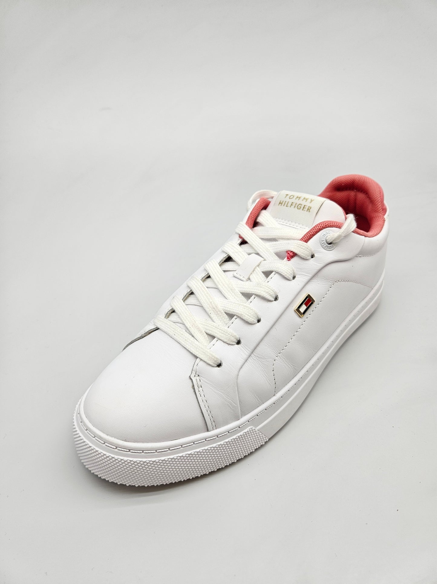 TOMMY HILFIGER ORIGINAL PATIKI BR 39