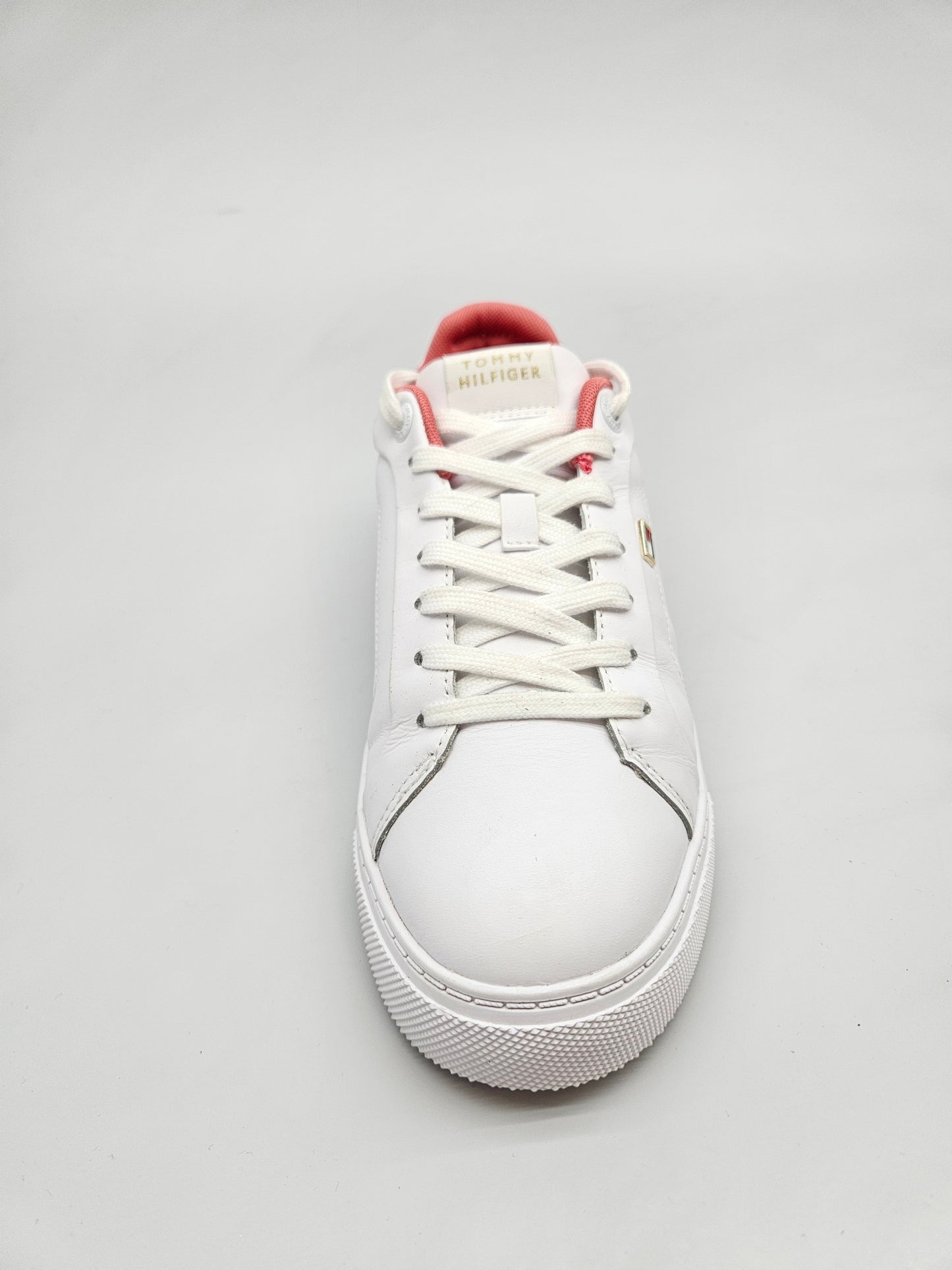 TOMMY HILFIGER ORIGINAL PATIKI BR 39