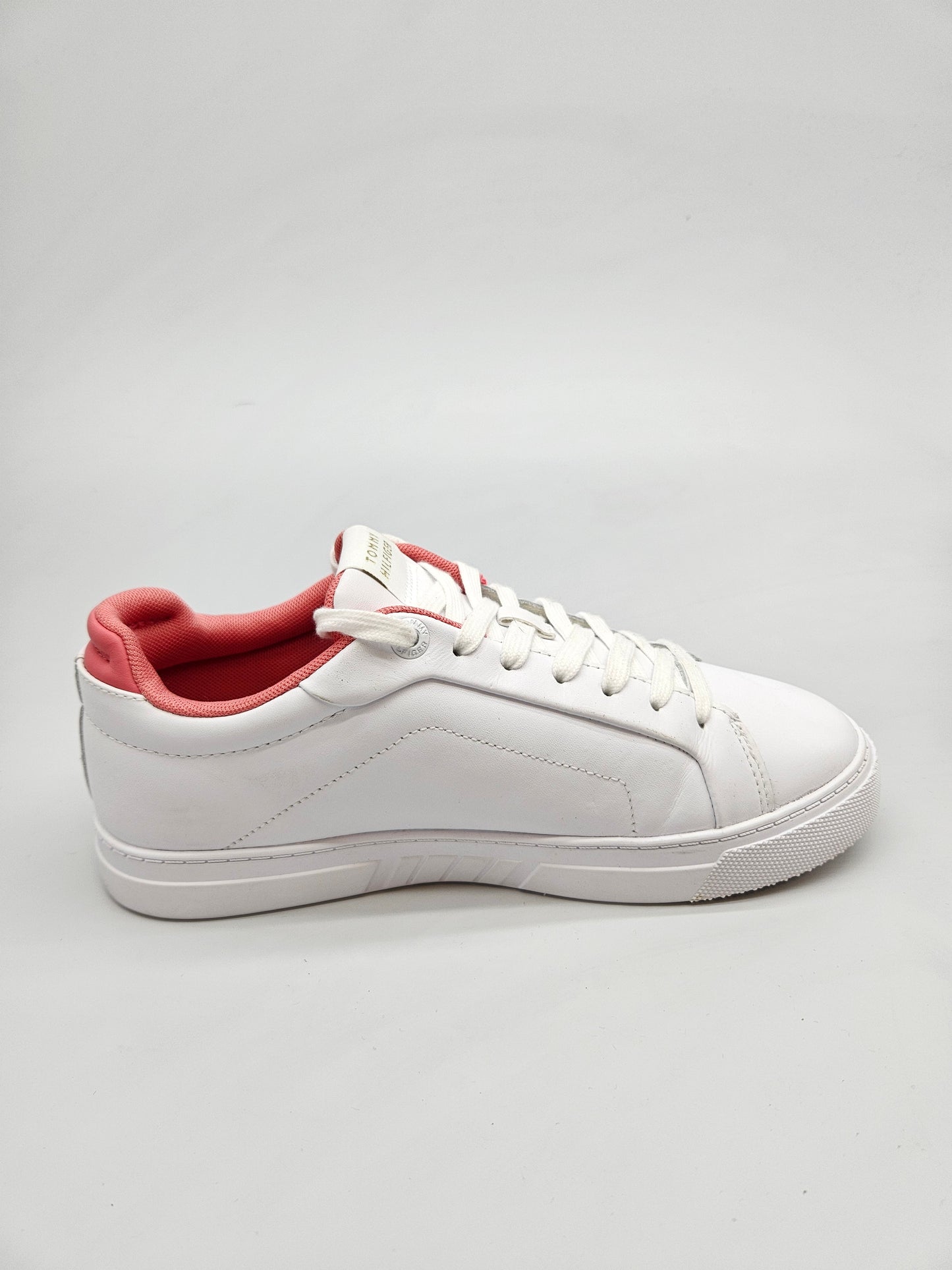 TOMMY HILFIGER ORIGINAL PATIKI BR 39