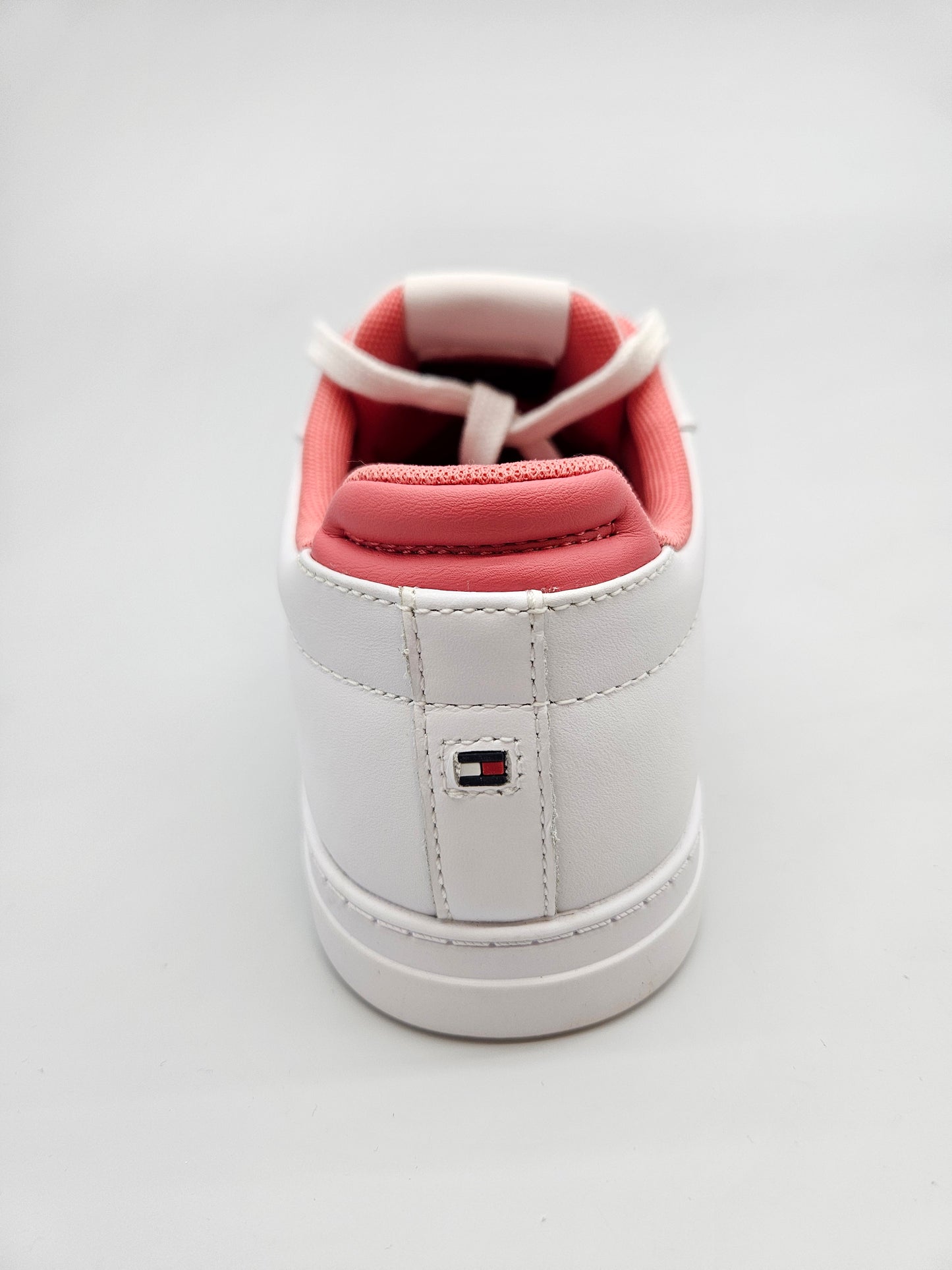 TOMMY HILFIGER ORIGINAL PATIKI BR 39