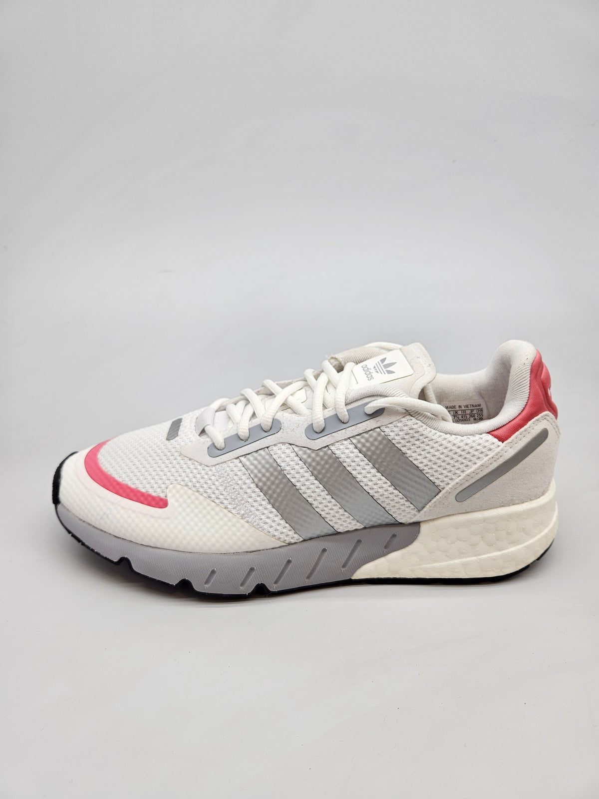 ADIDAS ORIGINAL PATIKI BR 41