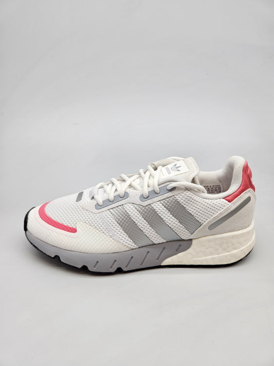 ADIDAS ORIGINAL PATIKI BR 41