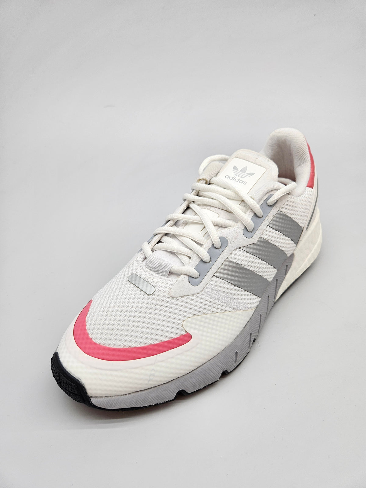 ADIDAS ORIGINAL PATIKI BR 41