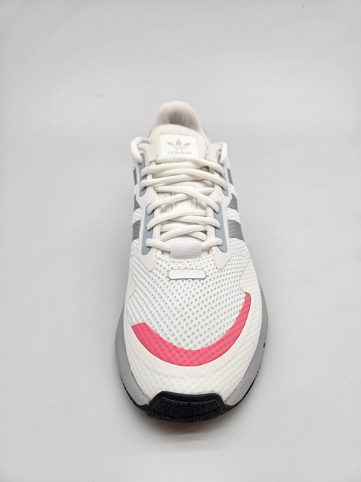 ADIDAS ORIGINAL PATIKI BR 41