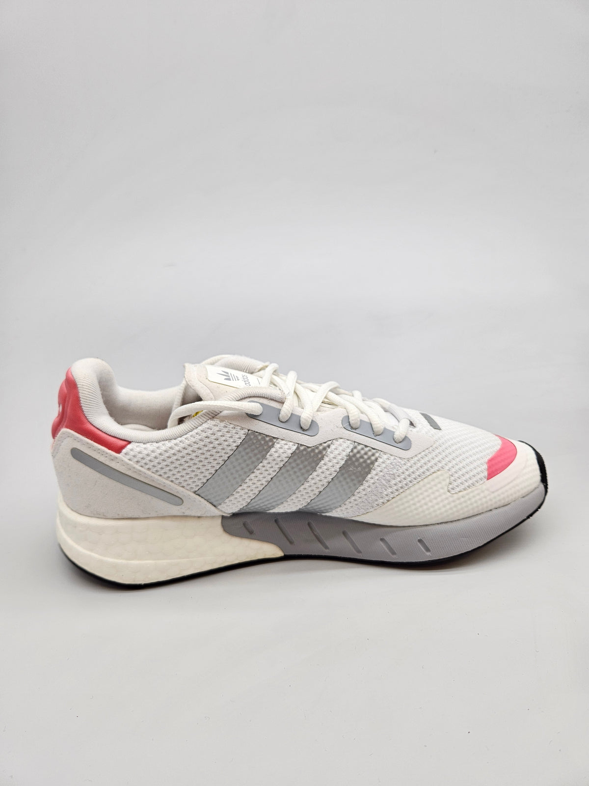 ADIDAS ORIGINAL PATIKI BR 41