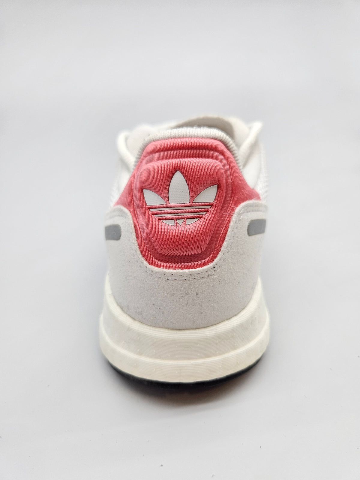 ADIDAS ORIGINAL PATIKI BR 41