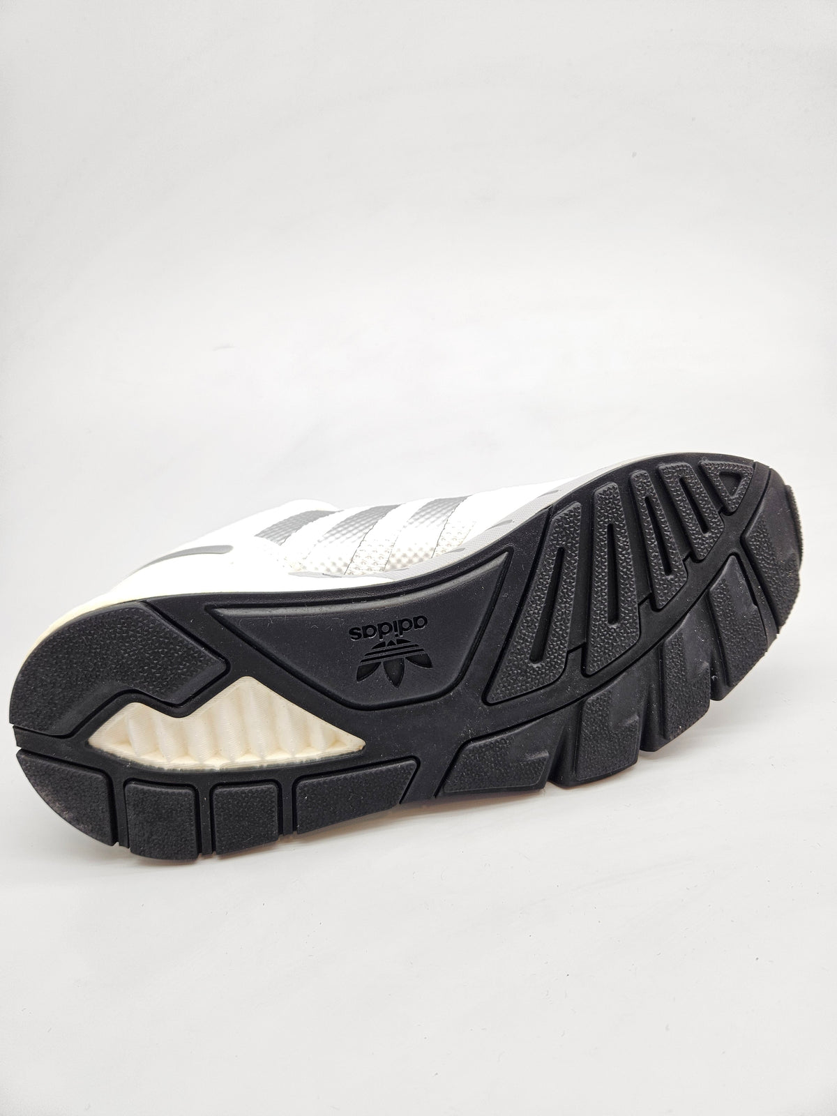 ADIDAS ORIGINAL PATIKI BR 41