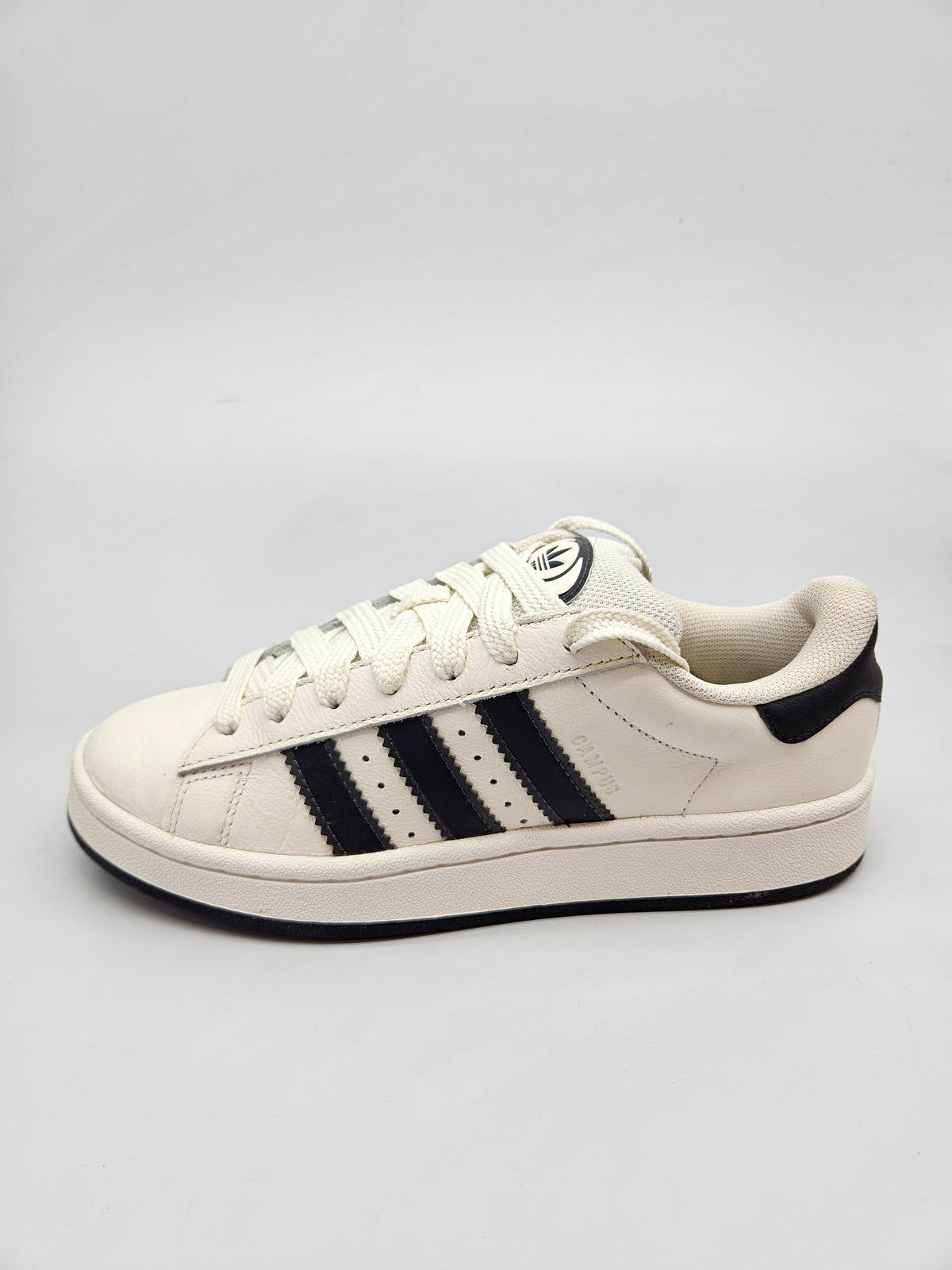 ADIDAS ORIGINAL PATIKI BR 38