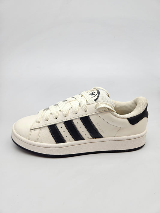 ADIDAS ORIGINAL PATIKI BR 38