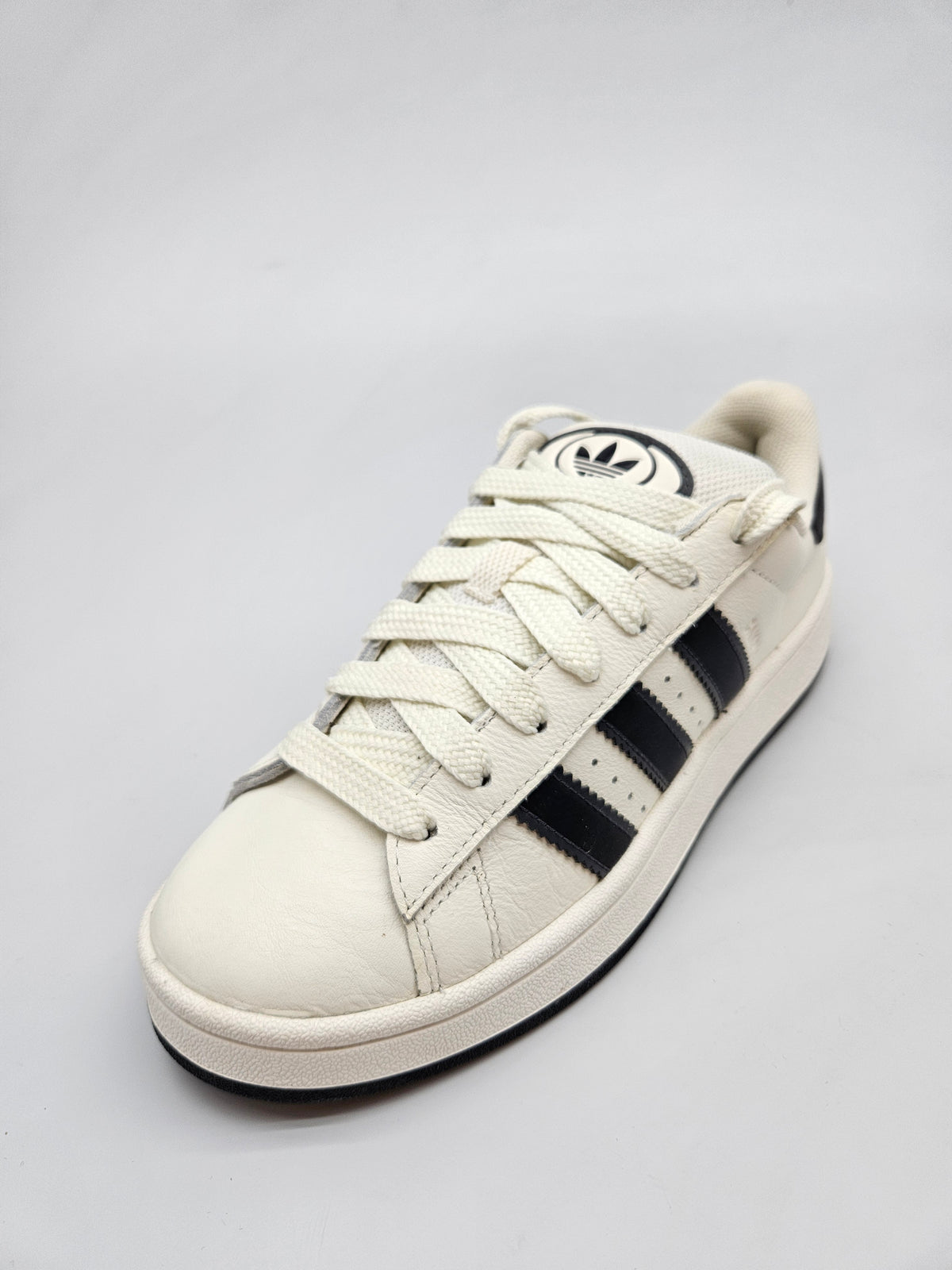 ADIDAS ORIGINAL PATIKI BR 38