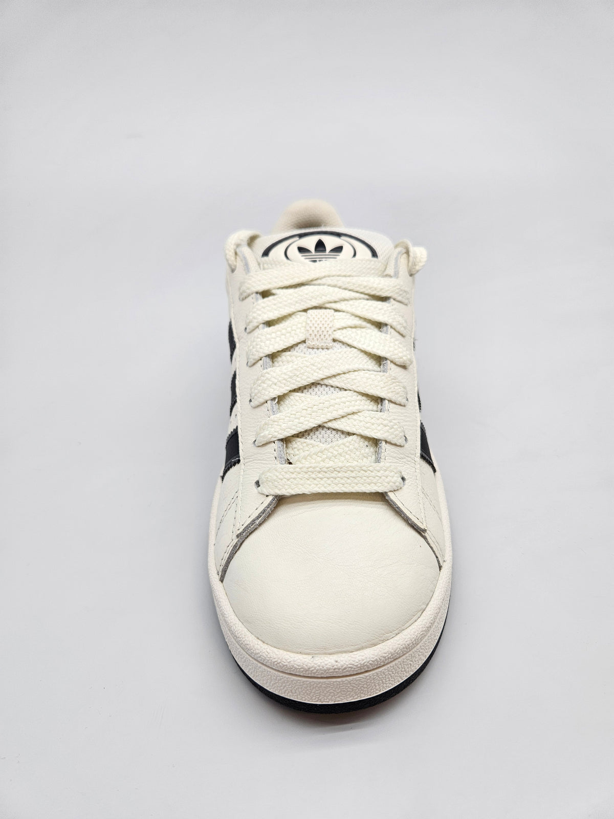 ADIDAS ORIGINAL PATIKI BR 38