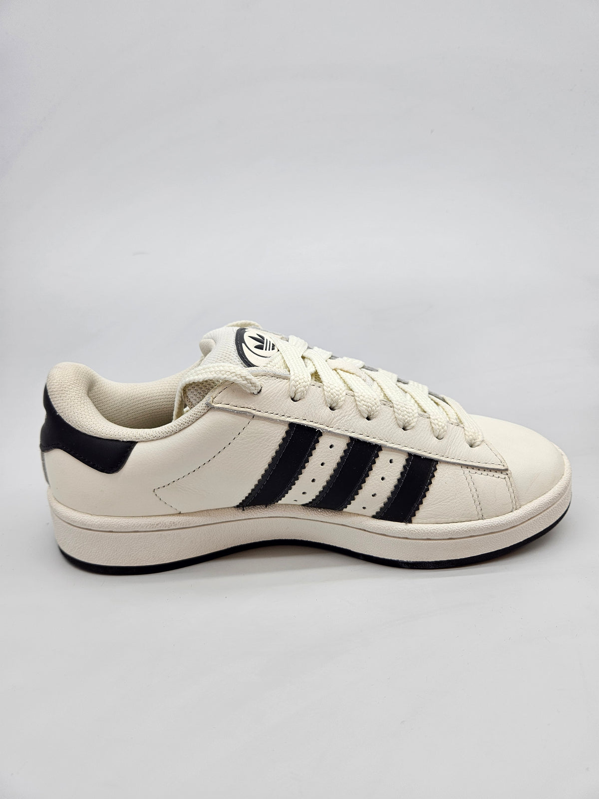 ADIDAS ORIGINAL PATIKI BR 38