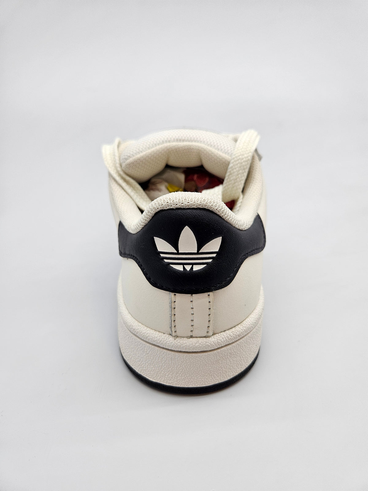 ADIDAS ORIGINAL PATIKI BR 38