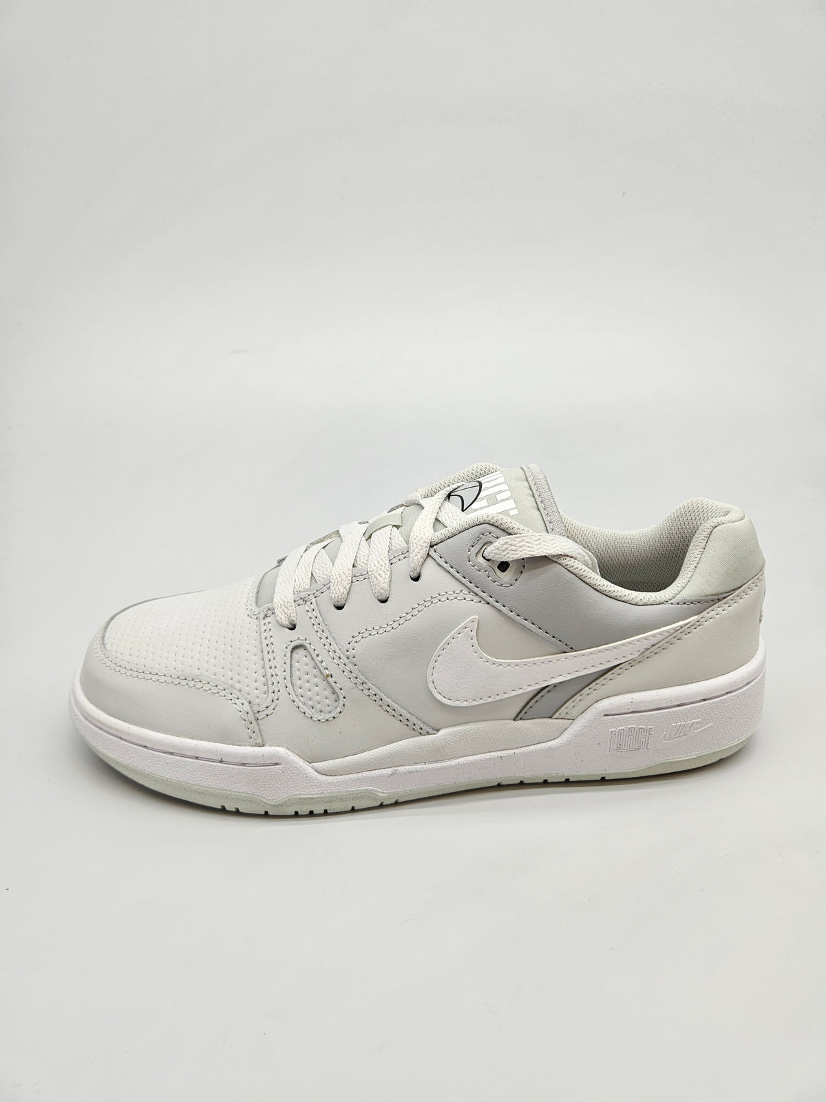 NIKE ORIGINAL PATIKI BR 39