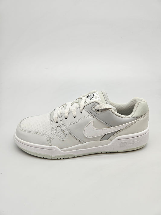 NIKE ORIGINAL PATIKI BR 39