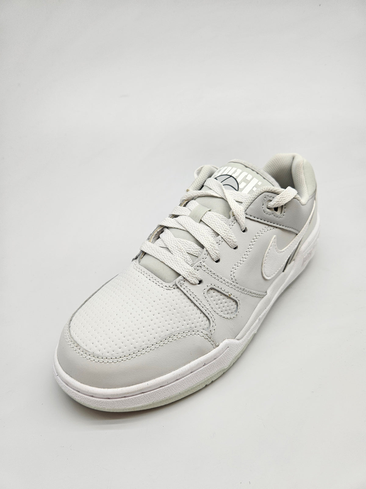 NIKE ORIGINAL PATIKI BR 39