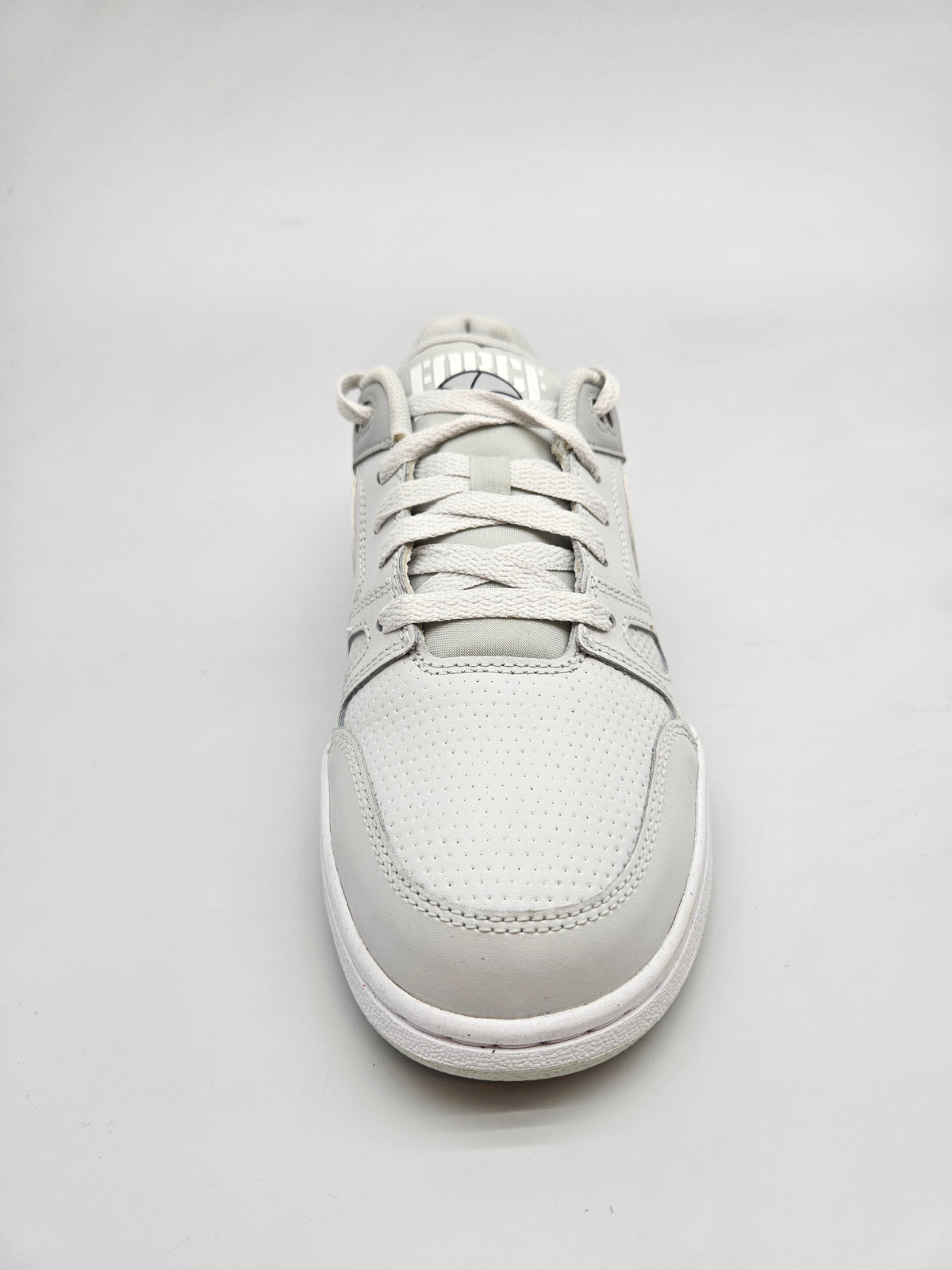 NIKE ORIGINAL PATIKI BR 39