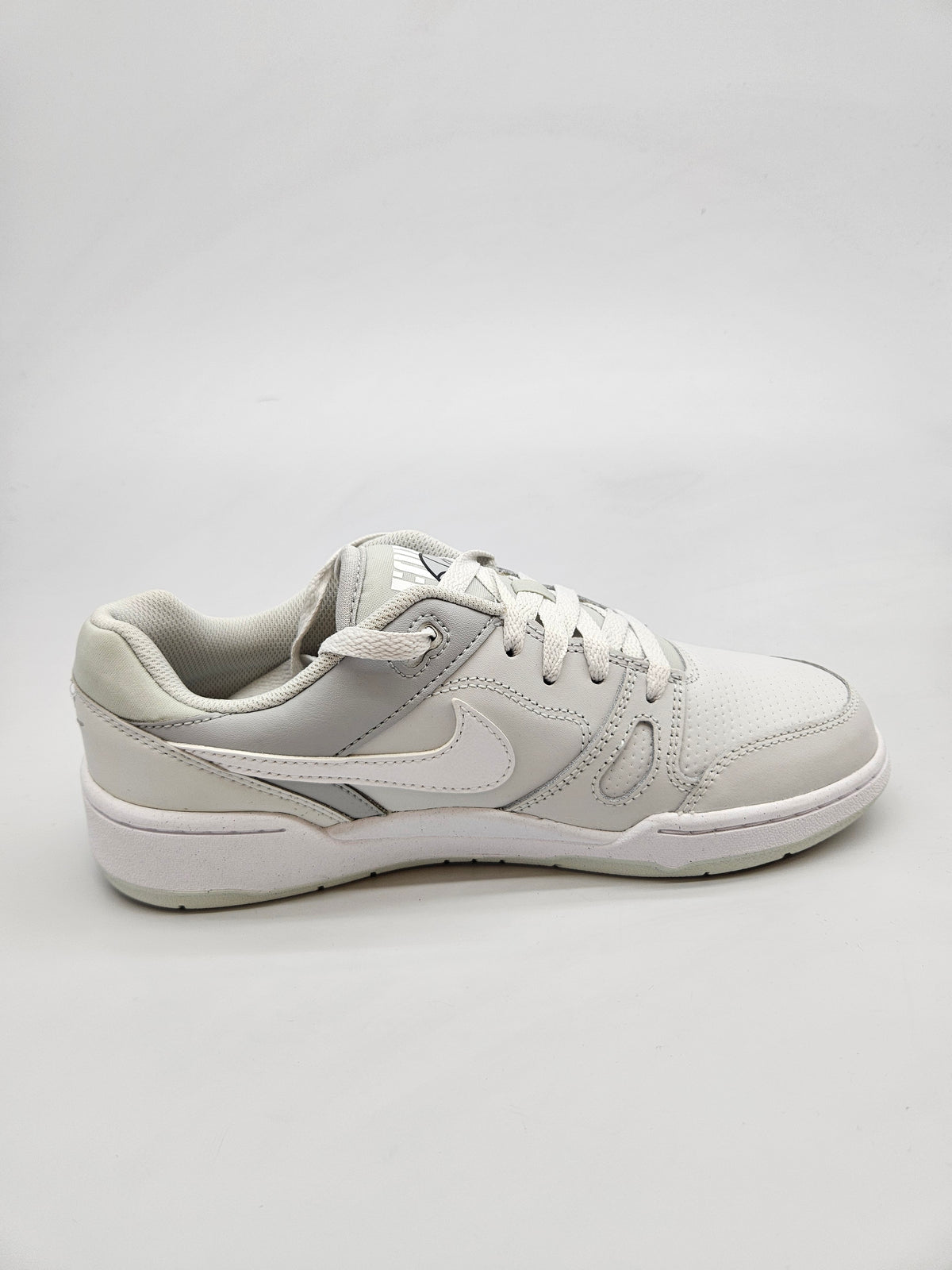 NIKE ORIGINAL PATIKI BR 39