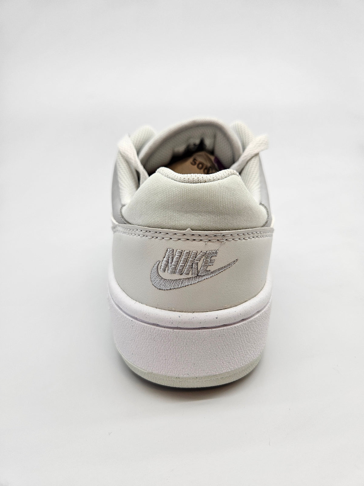 NIKE ORIGINAL PATIKI BR 39