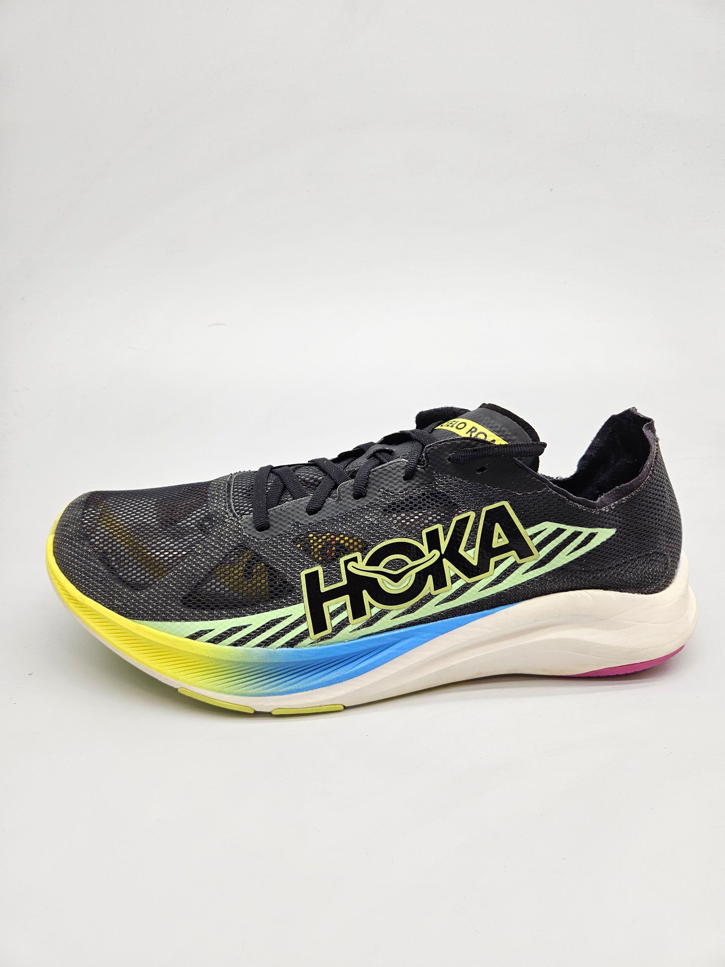 HOKA ORIGINAL PATIKI BR 46