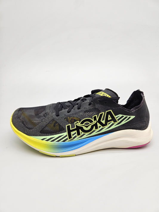 HOKA ORIGINAL PATIKI BR 46