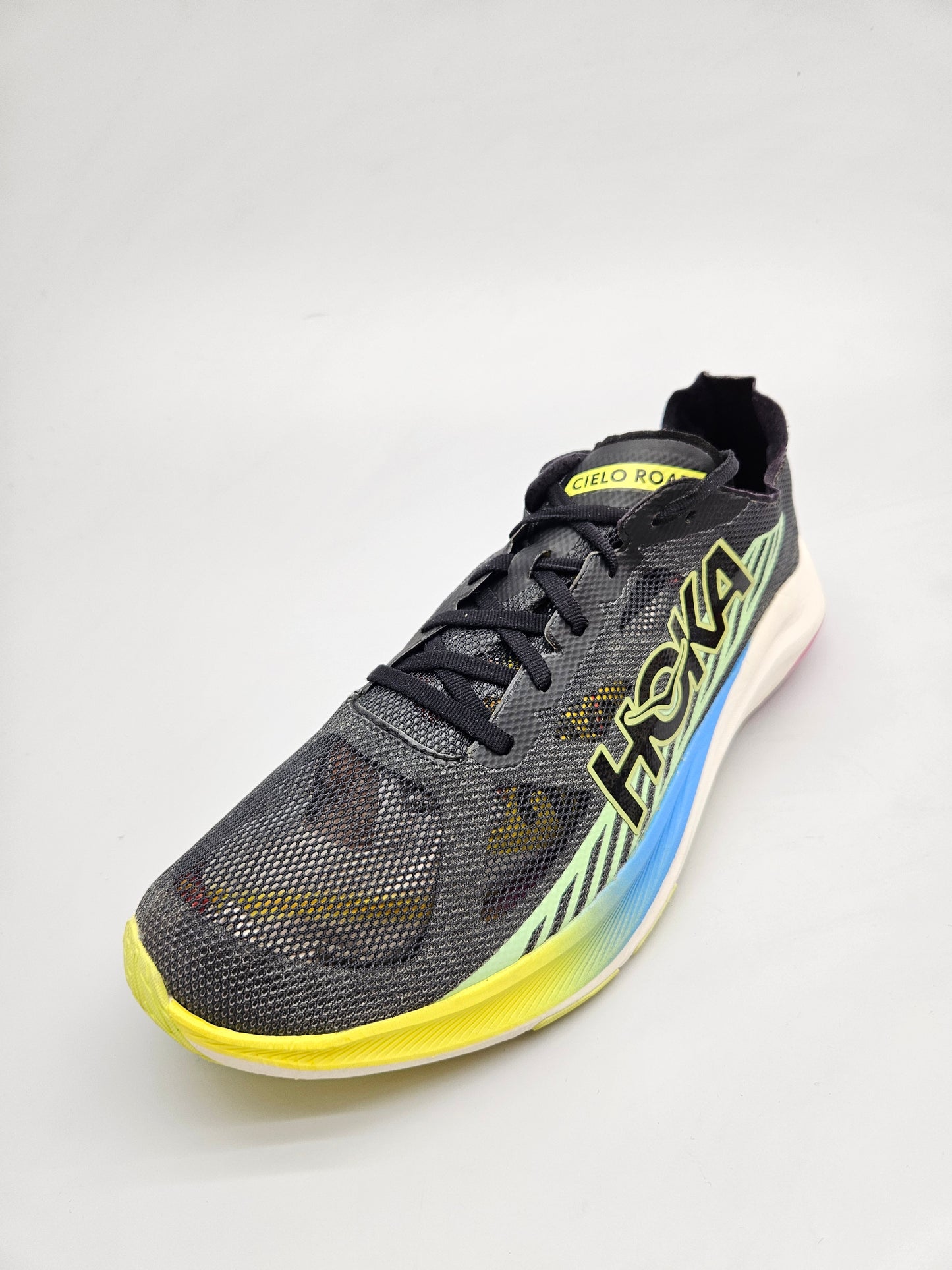 HOKA ORIGINAL PATIKI BR 46