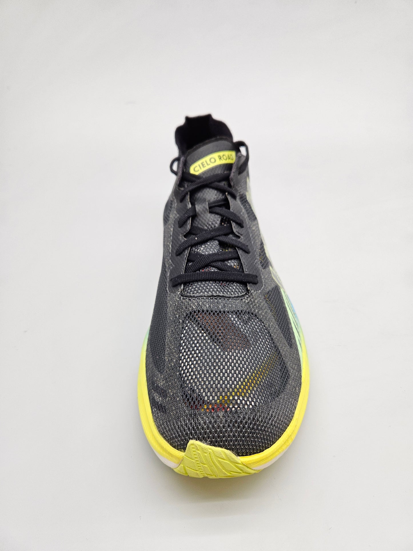 HOKA ORIGINAL PATIKI BR 46
