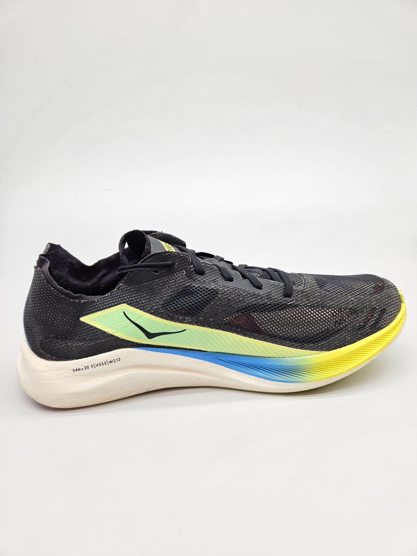 HOKA ORIGINAL PATIKI BR 46