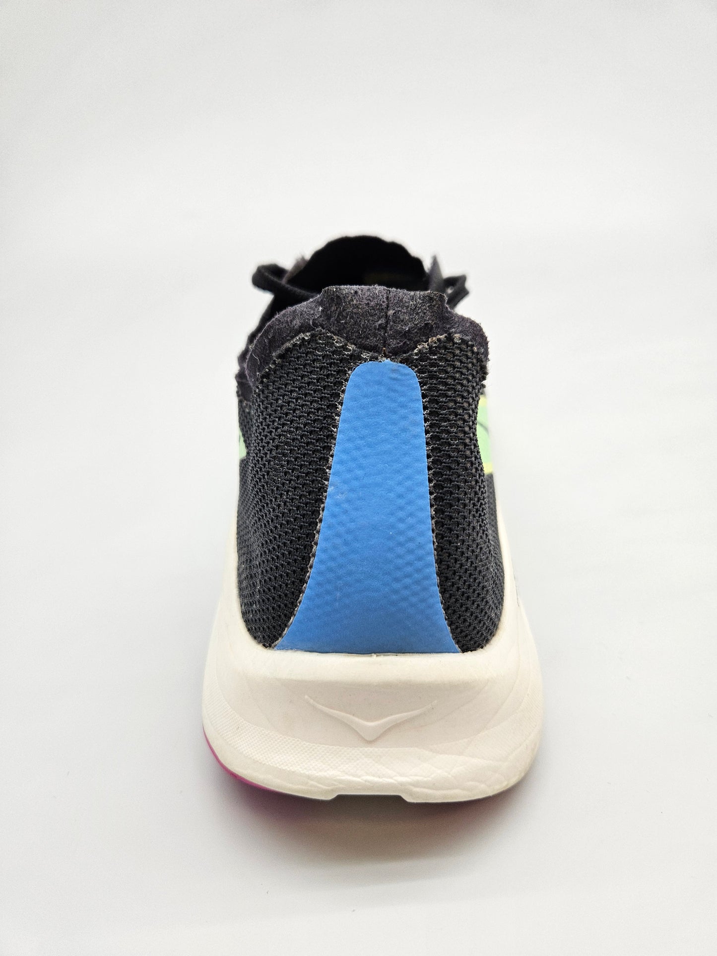HOKA ORIGINAL PATIKI BR 46
