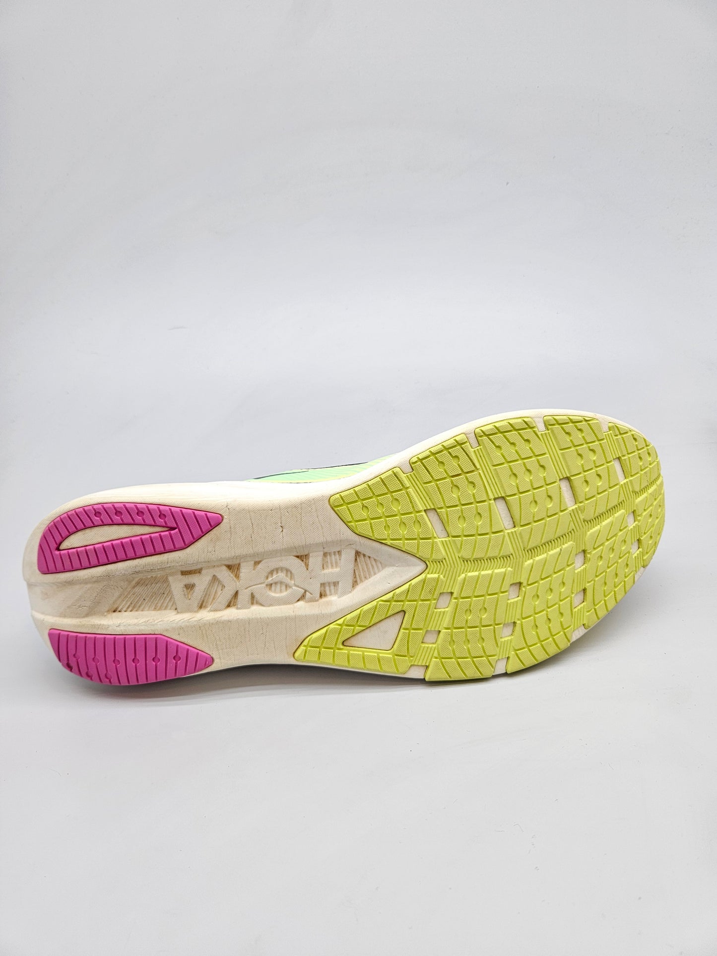 HOKA ORIGINAL PATIKI BR 46