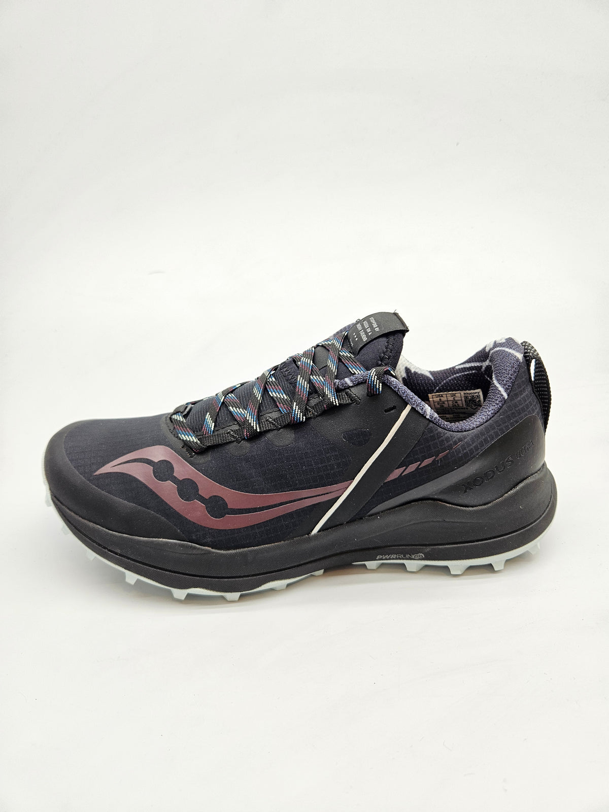 SAUCONY ORIGINAL PATIKI BR 39