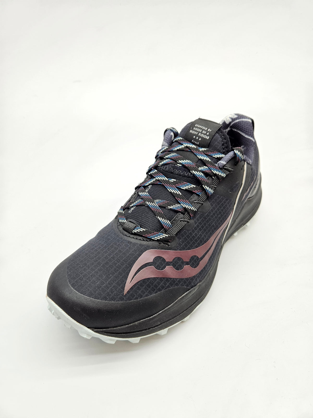 SAUCONY ORIGINAL PATIKI BR 39