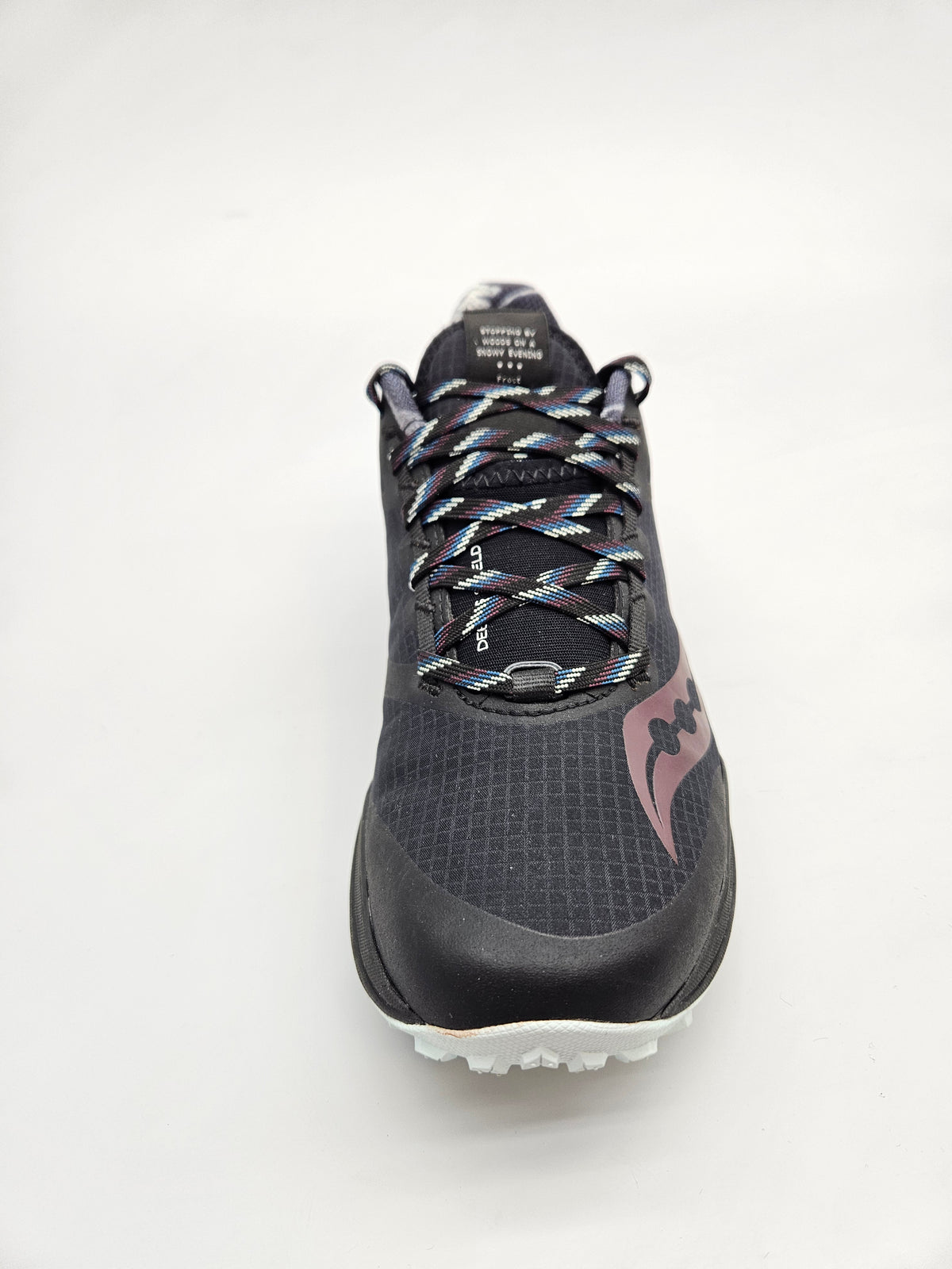SAUCONY ORIGINAL PATIKI BR 39