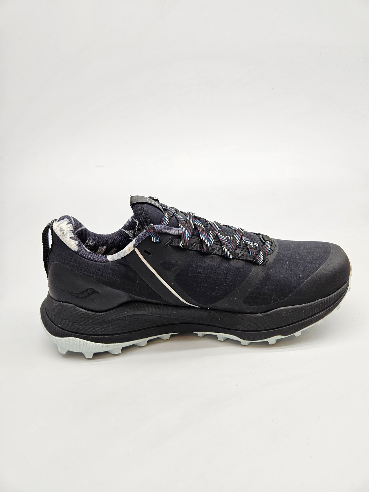 SAUCONY ORIGINAL PATIKI BR 39