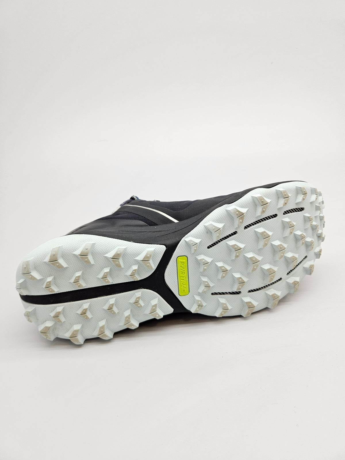 SAUCONY ORIGINAL PATIKI BR 39