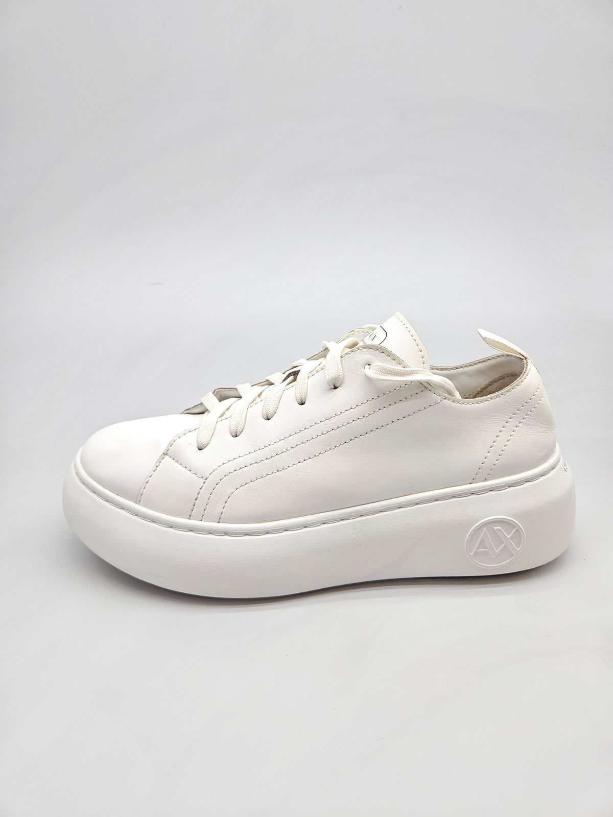 ARMANI ORIGINAL PATIKI BR 39