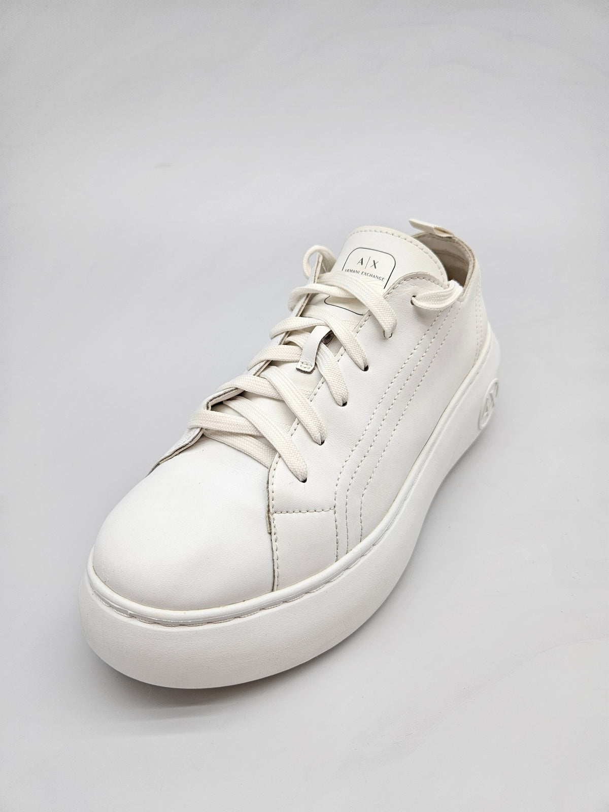 ARMANI ORIGINAL PATIKI BR 39