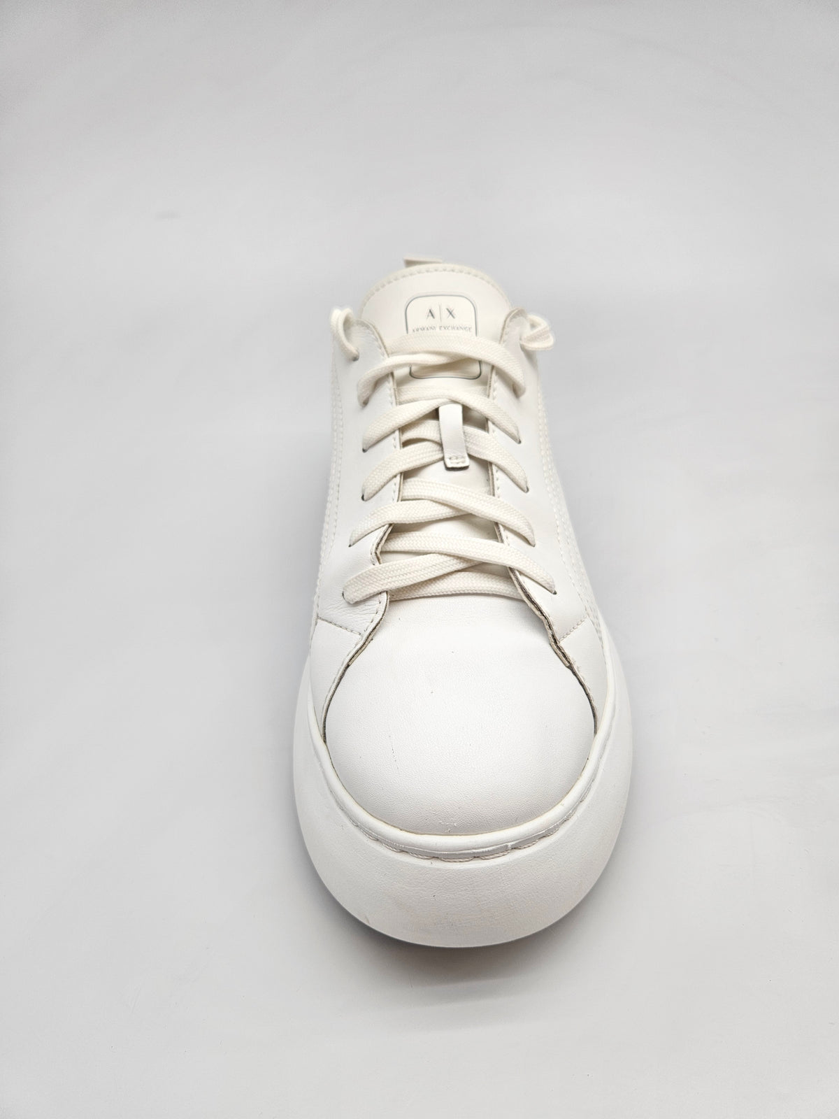 ARMANI ORIGINAL PATIKI BR 39