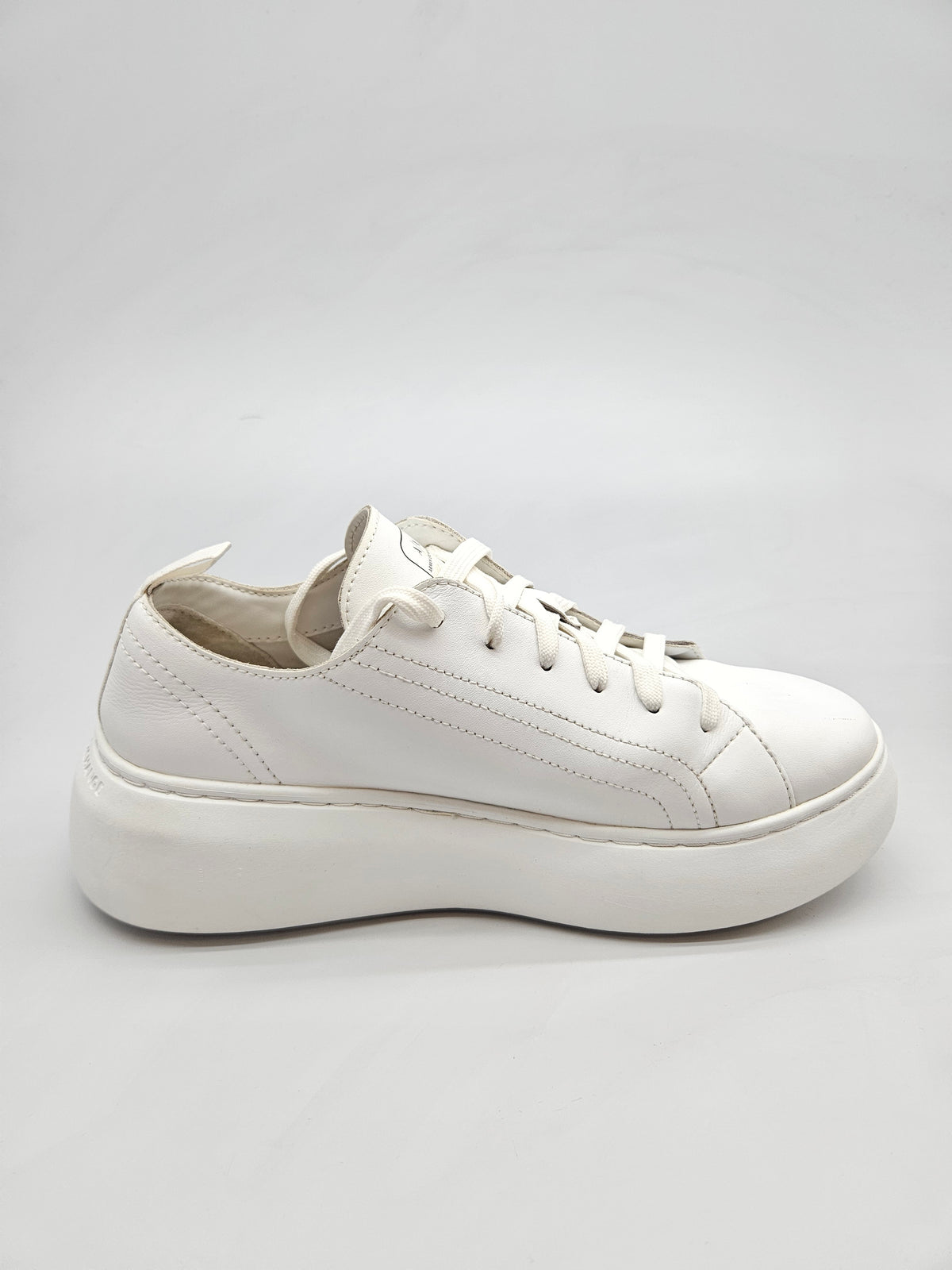ARMANI ORIGINAL PATIKI BR 39