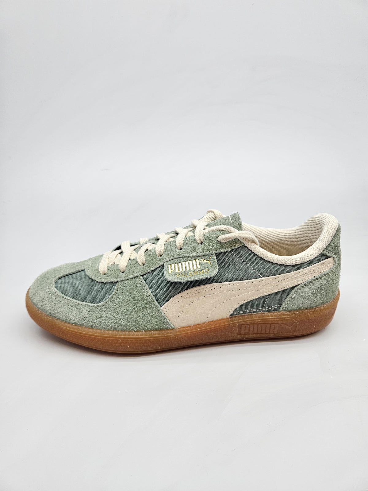 PUMA ORIGINAL PATIKI BR 43