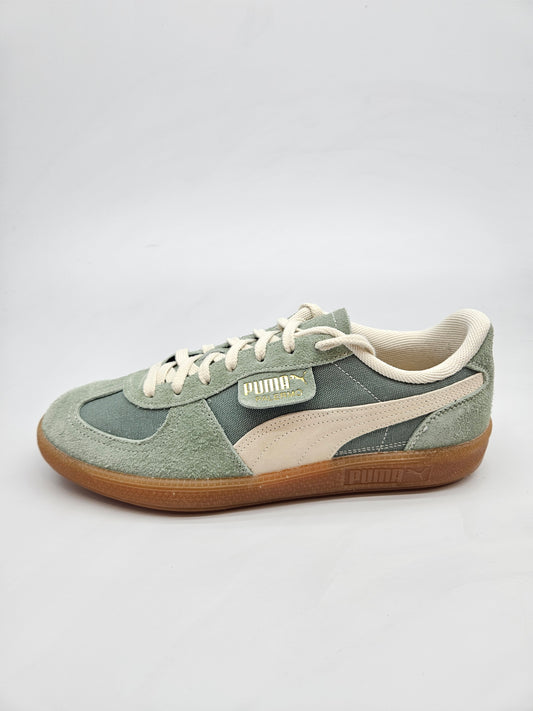 PUMA ORIGINAL PATIKI BR 43