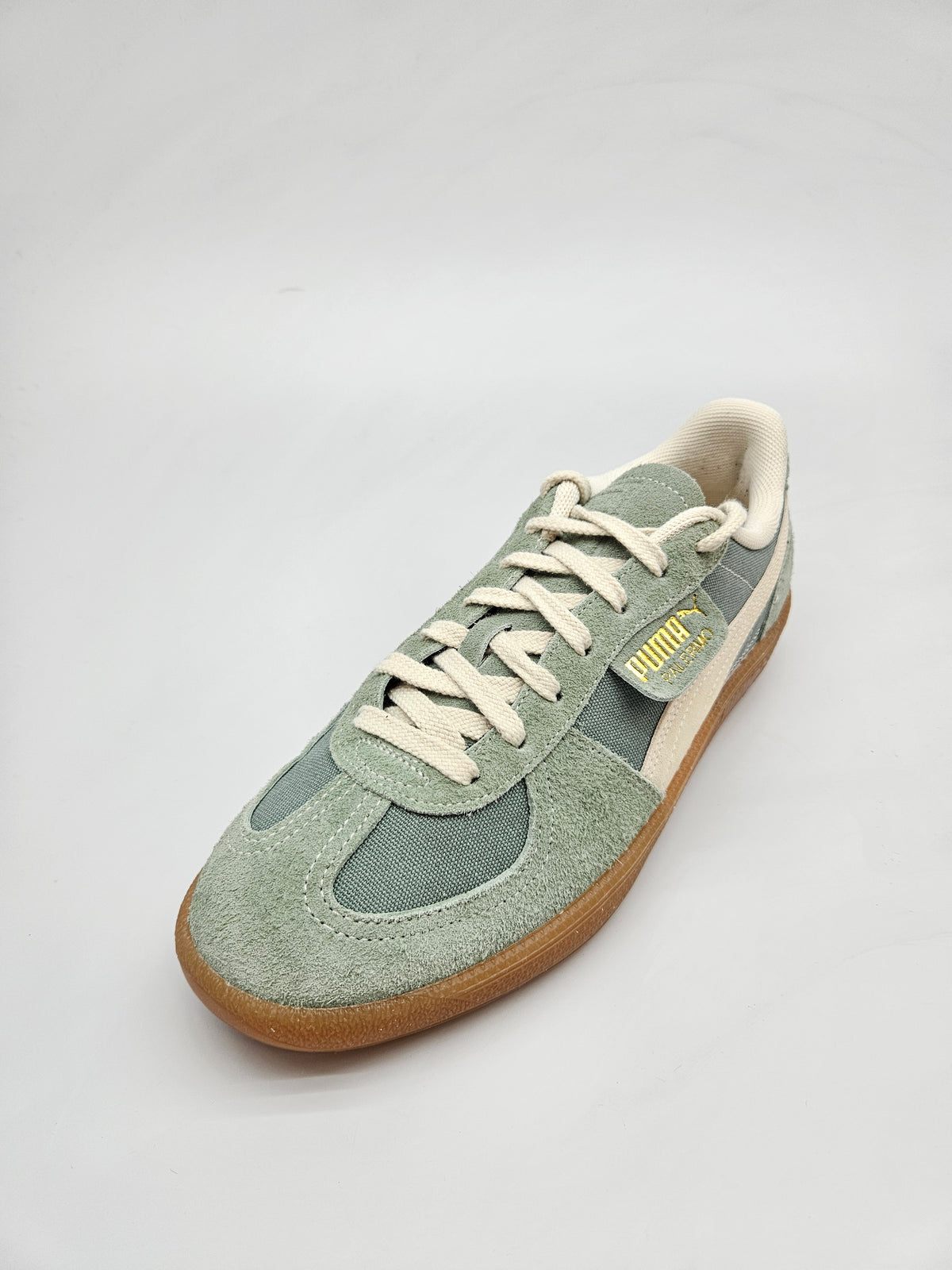 PUMA ORIGINAL PATIKI BR 43
