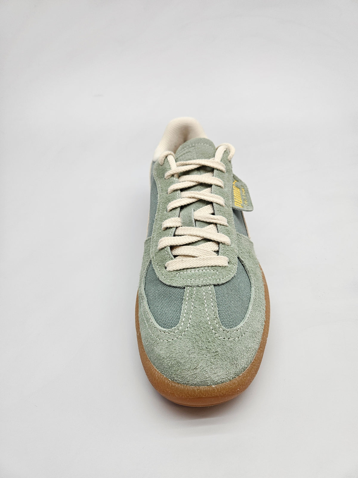 PUMA ORIGINAL PATIKI BR 43