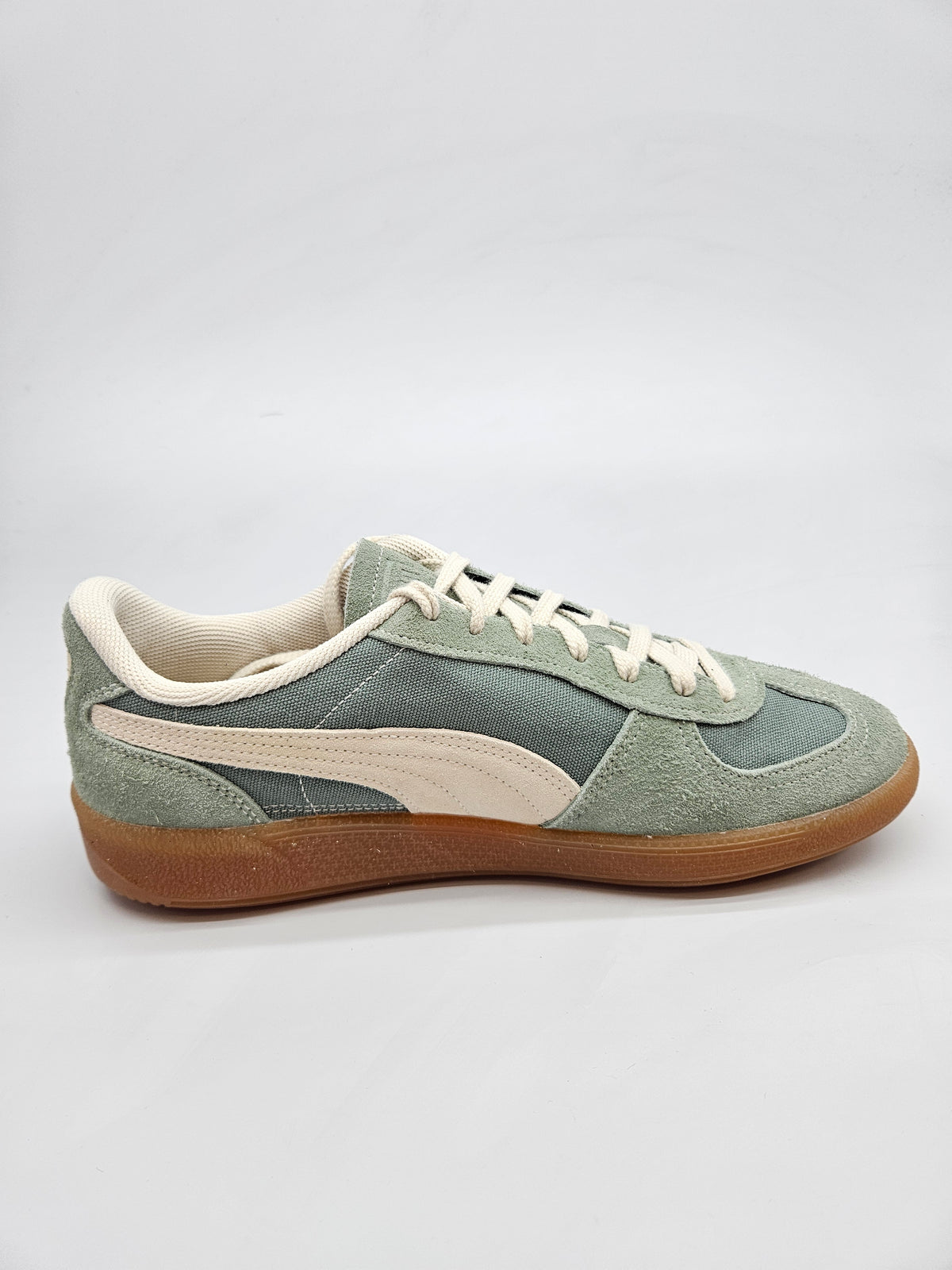 PUMA ORIGINAL PATIKI BR 43