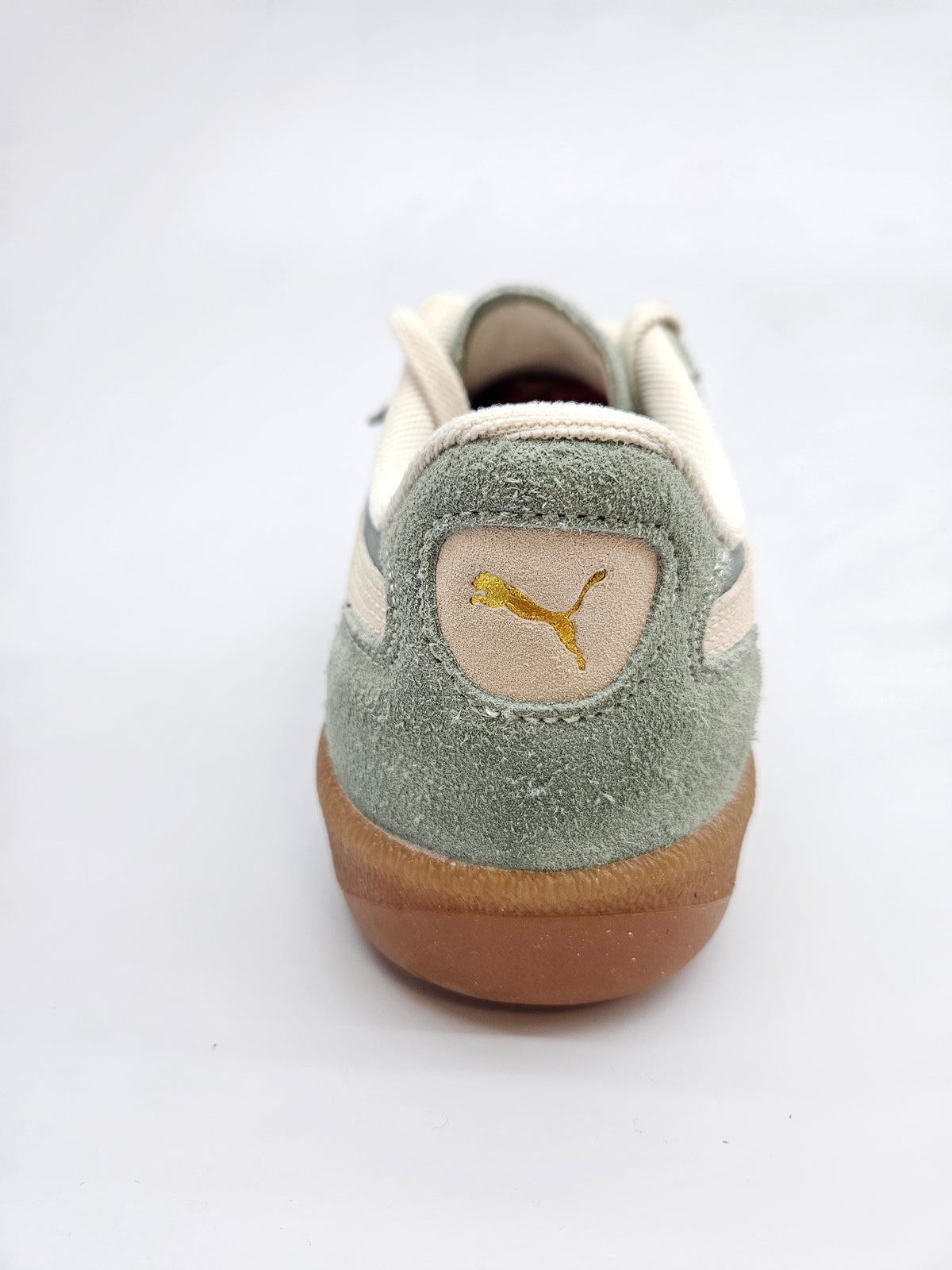 PUMA ORIGINAL PATIKI BR 43