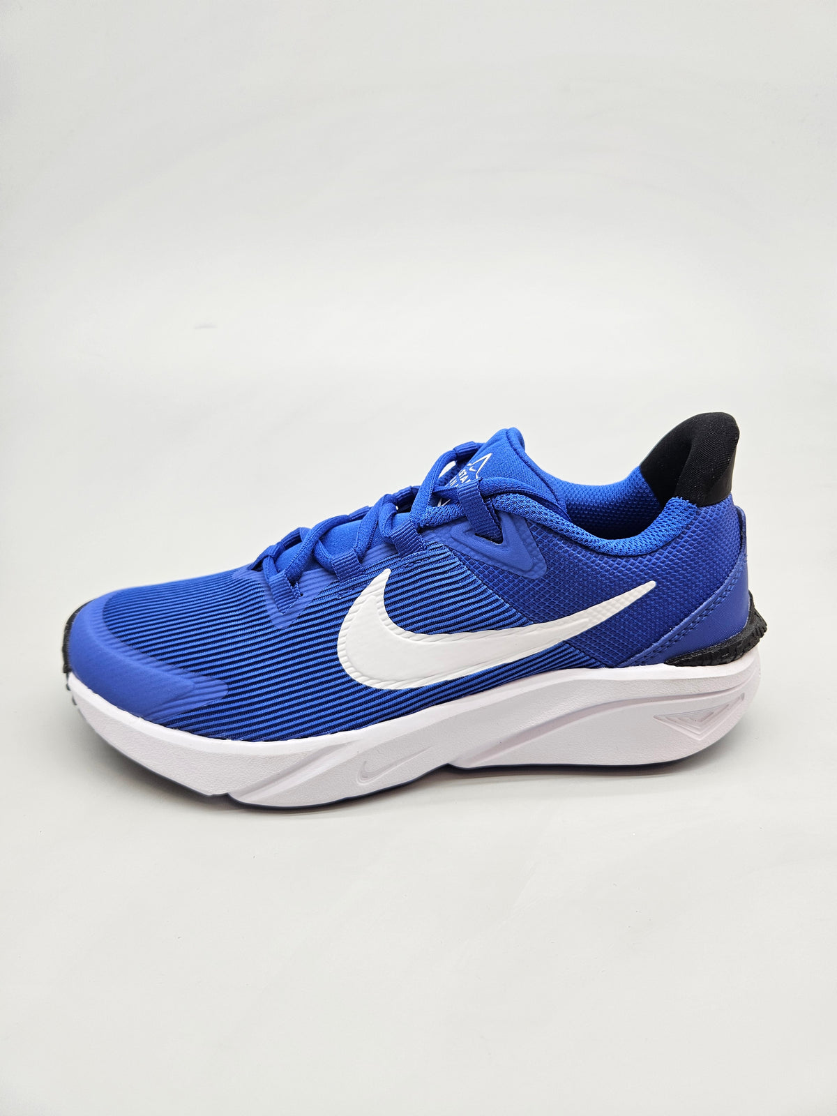 NIKE NOVI ORIGINAL PATIKI BR 36