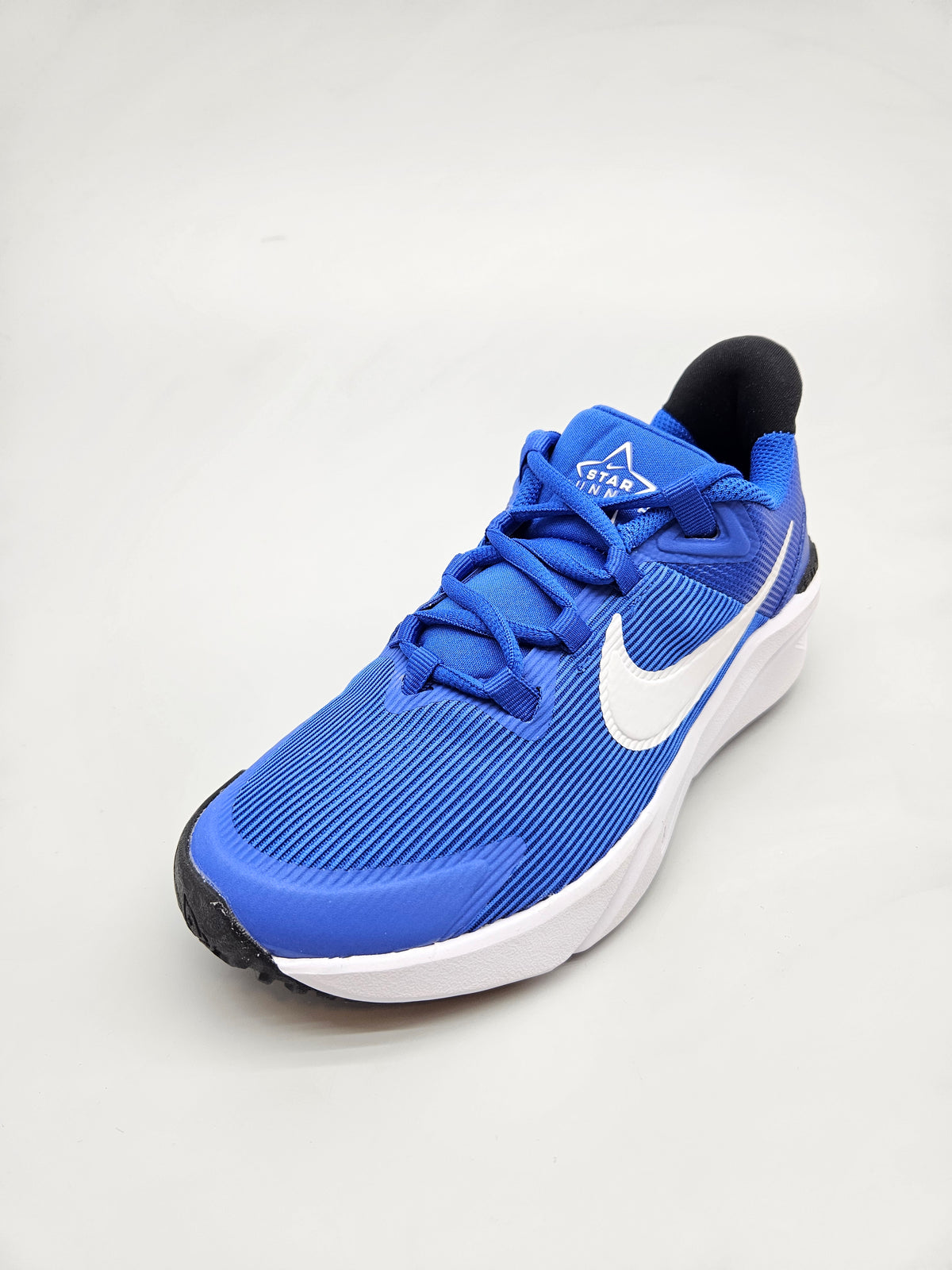 NIKE NOVI ORIGINAL PATIKI BR 36