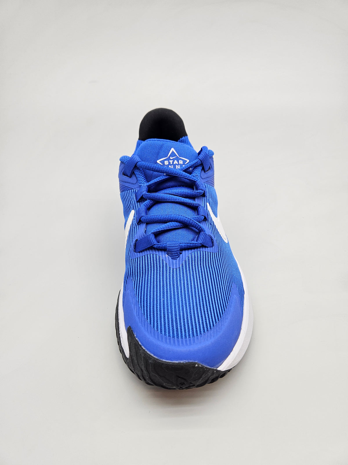 NIKE NOVI ORIGINAL PATIKI BR 36