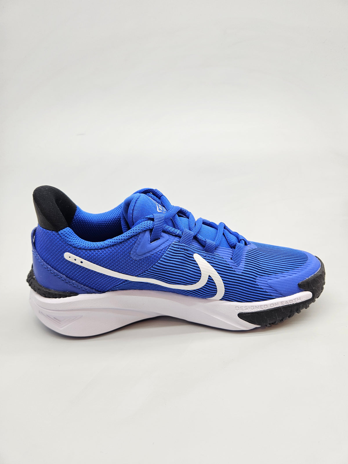 NIKE NOVI ORIGINAL PATIKI BR 36